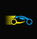 Logo Auto BMA